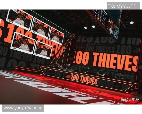 LCS战队宣布选手离队消息引发粉丝热议与关注