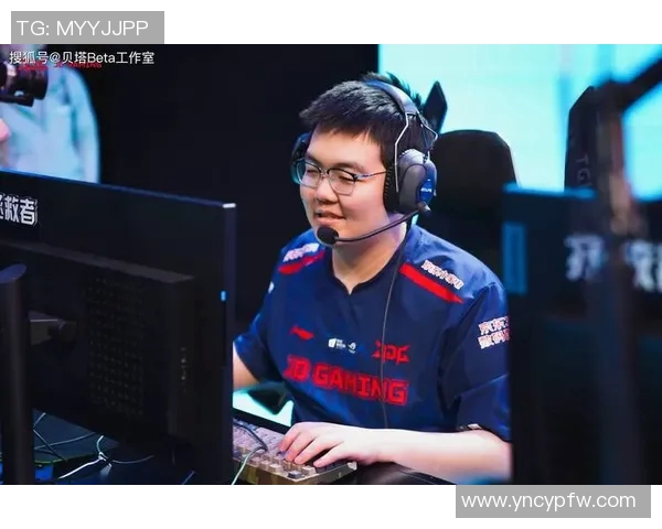 LPL春季赛直播精彩回顾369选手表现引发热议与期待