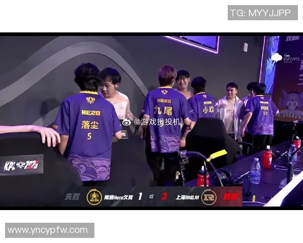 RNGM全新引进强力打野选手助力战队再创辉煌新篇章