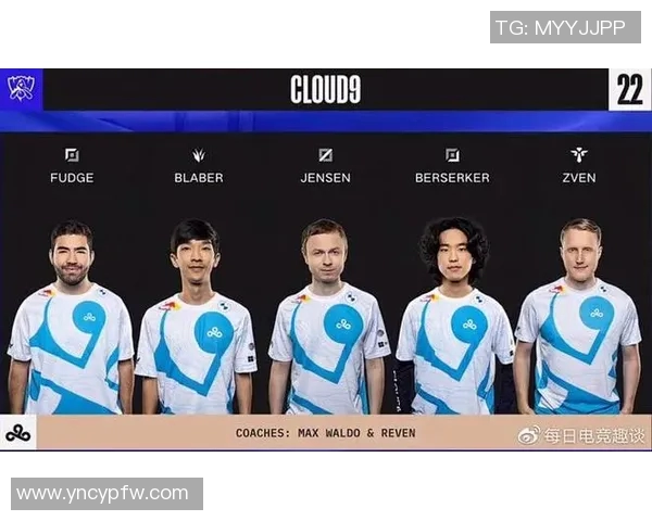 LCS联赛精彩瞬间Zven夺得五杀展现超强实力与团队配合