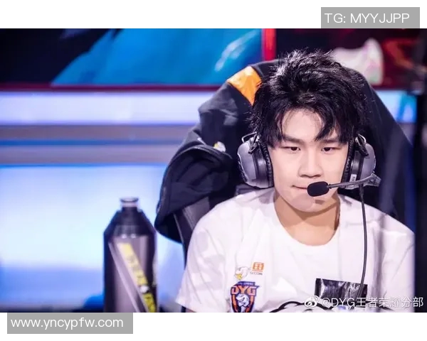 深圳DYG战队勇夺KPL冠军书写电竞传奇再创辉煌历史 深圳DYG战队勇夺KPL冠军书写电竞传奇再创辉煌历史