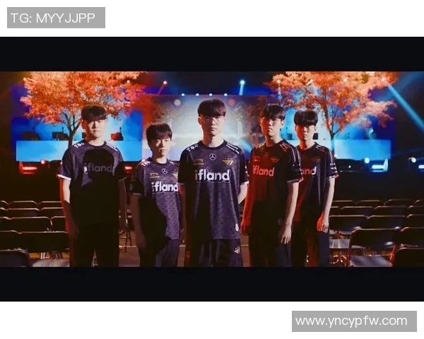 T1战队冲击冠军之路揭秘团队默契与策略的完美结合 T1战队冲击冠军之路揭秘团队默契与策略的完美结合