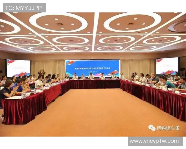 探索Wenbo的创新之路与未来发展潜力分析 探索Wenbo的创新之路与未来发展潜力分析