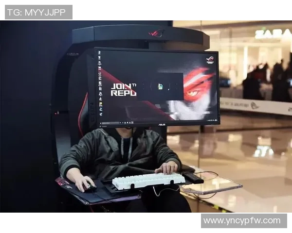 无玄三连MVP的荣耀之路如何改变电竞格局与玩家心态 无玄三连MVP的荣耀之路如何改变电竞格局与玩家心态