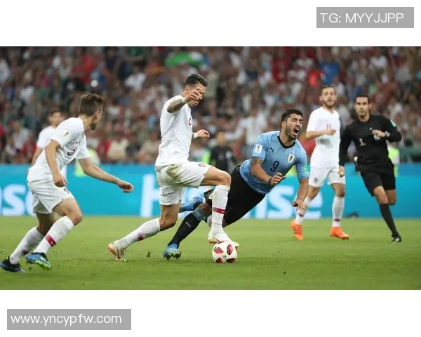 智利在点球大战中击败玻利维亚晋级美洲杯四强——激动人心的胜利背后的故事