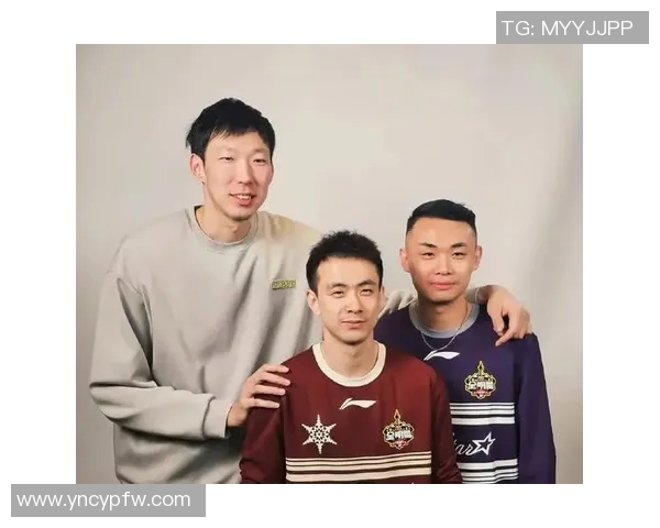 周琦受邀参加NBA全明星周末活动,成为中国首位入选球员 周琦受邀参加NBA全明星周末活动,成为中国首位入选球员