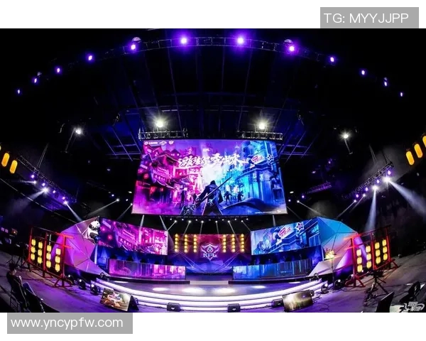 清融决胜局MVP荣耀加冕揭示电竞新星崛起的背后故事与奋斗历程