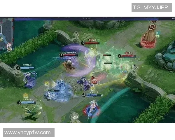 TTG战队与eStar战队激战正酣鹤辞之战引发电竞圈热议 TTG战队与eStar战队激战正酣鹤辞之战引发电竞圈热议