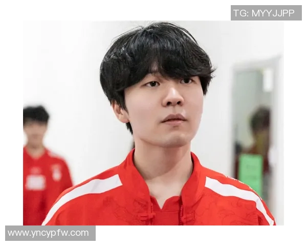 WBGTheShy重返赛场展现实力引发电竞圈热议与期待 WBGTheShy重返赛场展现实力引发电竞圈热议与期待