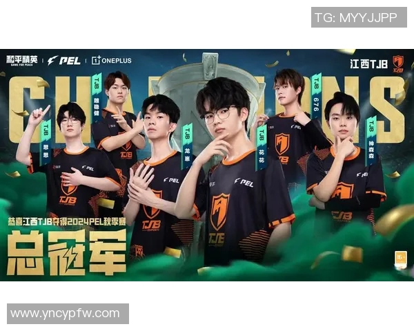 探索野猫与童家堡的神秘传说PEL的独特魅力与自然之美