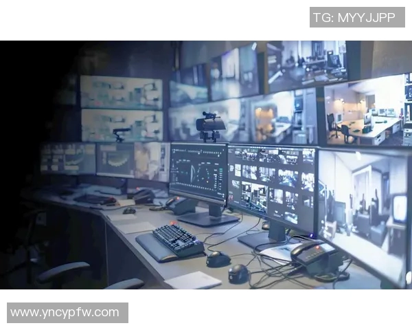 阙云小Z报点带你了解最新资讯与热点话题的全新视角与深度分析 阙云小Z报点带你了解最新资讯与热点话题的全新视角与深度分析