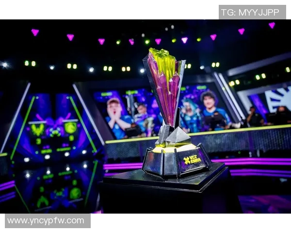 VCT启点赛引发争议秋季赛季对抗赛的激烈碰撞与反思 VCT启点赛引发争议秋季赛季对抗赛的激烈碰撞与反思