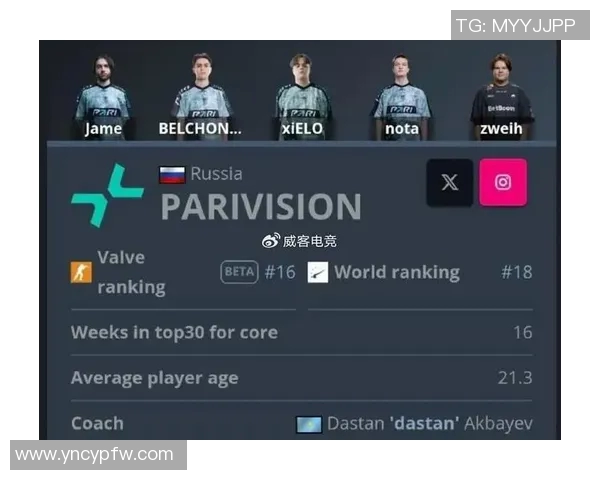 ZEM精英挑战赛引发热议专家对zweih的表现提出批评与建议 ZEM精英挑战赛引发热议专家对zweih的表现提出批评与建议