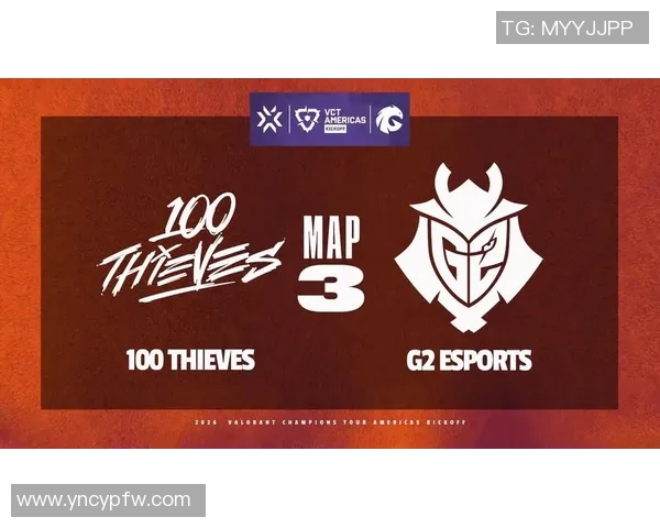 VCT启点赛秋季盛典欢呼声中点燃电竞激情与梦想 VCT启点赛秋季盛典欢呼声中点燃电竞激情与梦想