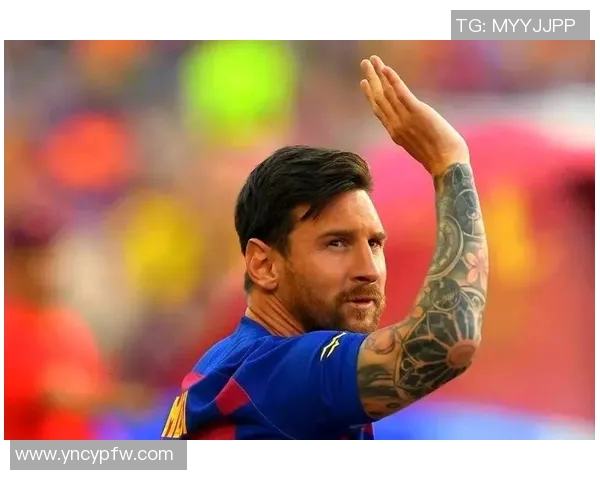 巴萨官方宣布梅西重返训练场,球迷期待新赛季表现 巴萨官方宣布梅西重返训练场,球迷期待新赛季表现