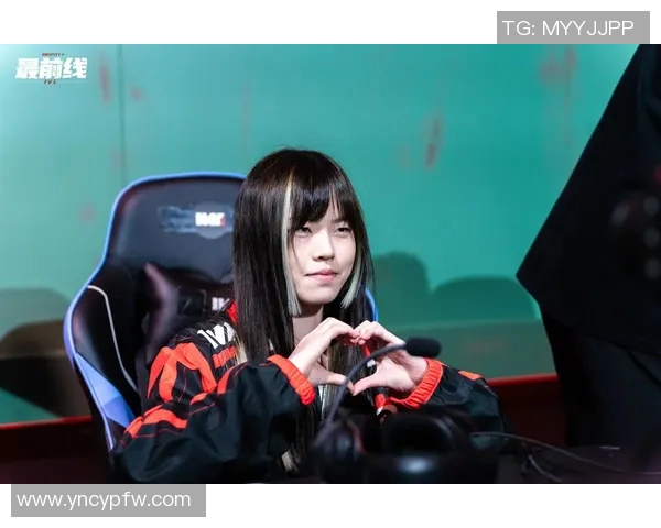 LPL赛季精彩回顾北京WBG战队展现强大实力与团队合作精神 LPL赛季精彩回顾北京WBG战队展现强大实力与团队合作精神