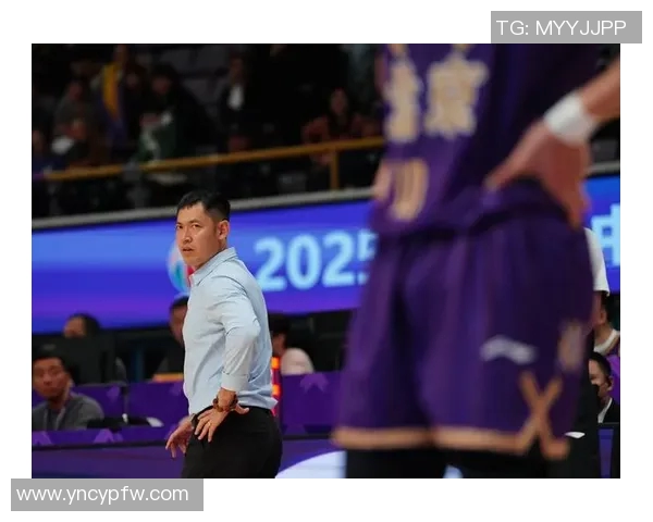 北京控股发布新赛季主场赛程,与广东决战将打响:篮球迷的盛宴来临! 北京控股发布新赛季主场赛程,与广东决战将打响:篮球迷的盛宴来临!