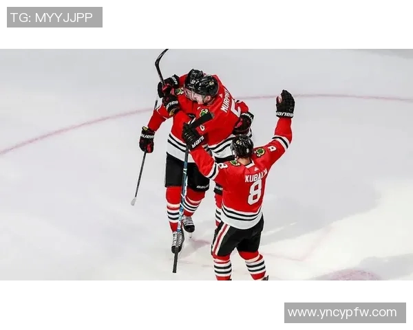 Jackeylove在关键时刻成功拿下龙队伍逆转局势展现超强实力 Jackeylove在关键时刻成功拿下龙队伍逆转局势展现超强实力