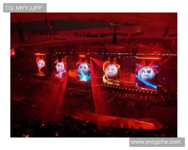 KPL胜者组决赛激战在即谁将问鼎荣耀之巅引发热议