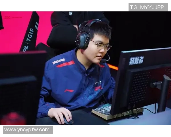 LPL春季赛精彩回顾369表现如何引领战队走向胜利之路 LPL春季赛精彩回顾369表现如何引领战队走向胜利之路