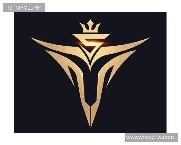 LPL深圳V5战队崛起之路解析与未来展望 LPL深圳V5战队崛起之路解析与未来展望