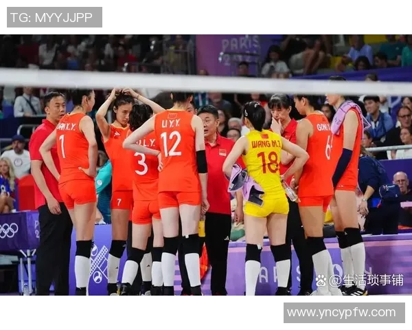 PARIVISION战胜Falcons勇夺冠军展现强大实力与团队合作精神