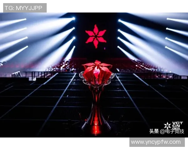 VCTCN启点赛Haodong精彩回顾与未来展望分析 VCTCN启点赛Haodong精彩回顾与未来展望分析