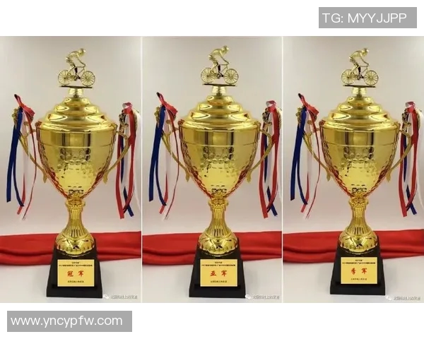 VCT启点赛绝望秋季赛的背后故事与团队挑战解析 VCT启点赛绝望秋季赛的背后故事与团队挑战解析