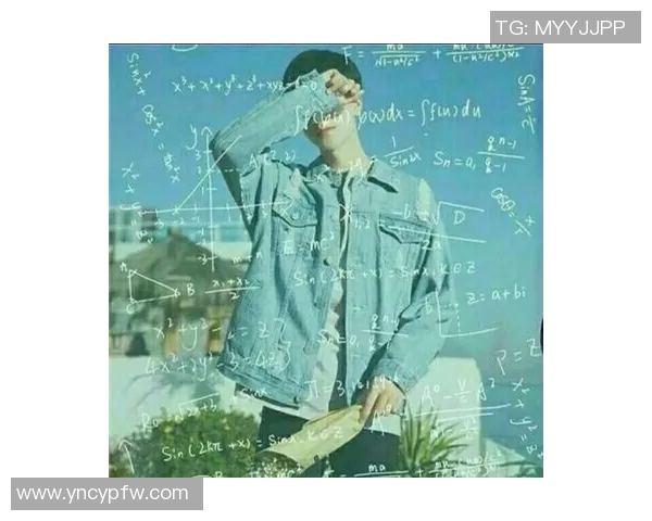 雯冷拉扯中的情感纠葛与成长探索之旅 雯冷拉扯中的情感纠葛与成长探索之旅