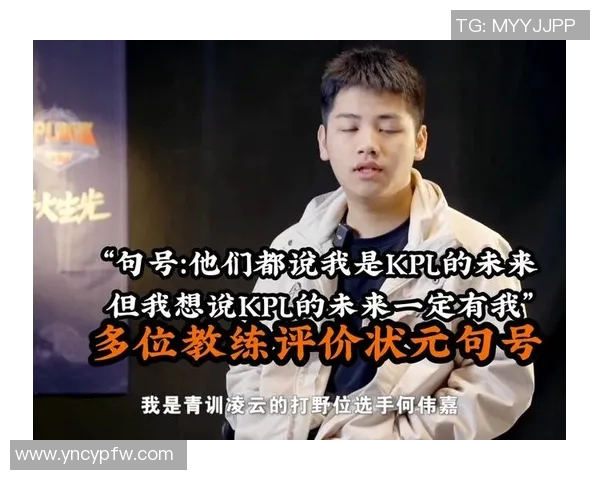 探索KSG句号的深层含义与应用价值,解锁语言表达的新境界 探索KSG句号的深层含义与应用价值,解锁语言表达的新境界