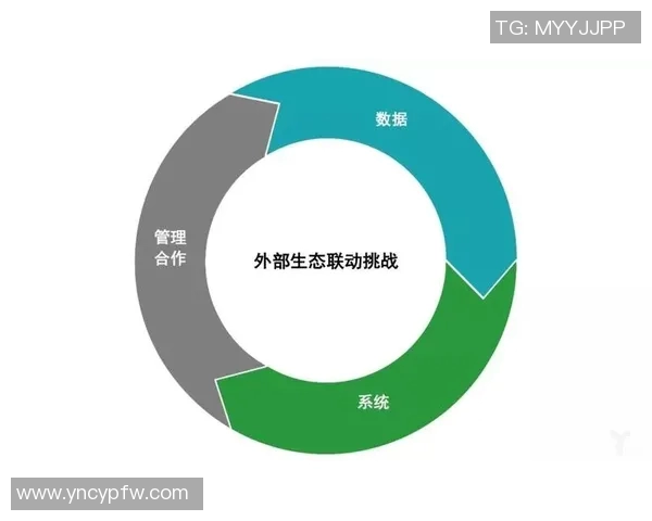 探索落空龙坑群控的奥秘与挑战揭示自然奇观的独特魅力与生态价值 探索落空龙坑群控的奥秘与挑战揭示自然奇观的独特魅力与生态价值