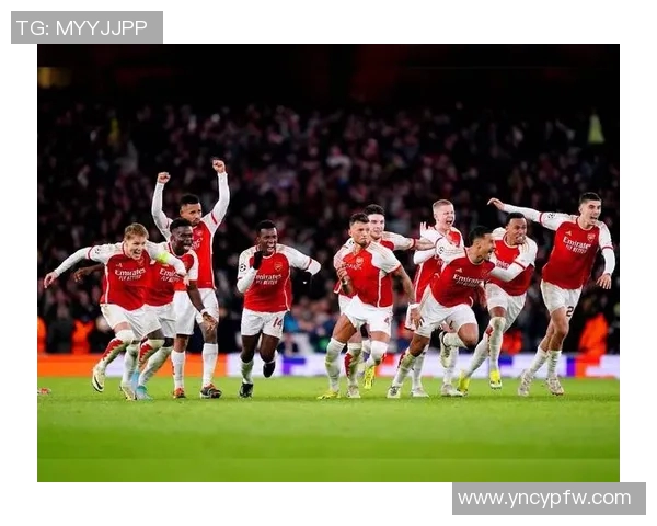 利物浦重回联赛榜首,紧追领头羊曼城 利物浦重回联赛榜首,紧追领头羊曼城