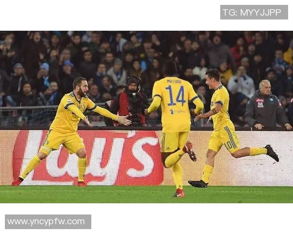 伊瓜因斩获帽子戏法助尤文3-0击败那不勒斯夺得关键胜利 伊瓜因斩获帽子戏法助尤文3-0击败那不勒斯夺得关键胜利