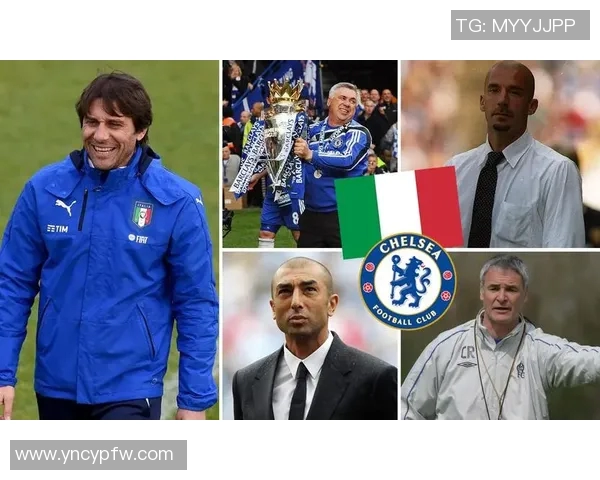 切尔西主席宣布支持新任主帅,期待球队重回巅峰 切尔西主席宣布支持新任主帅,期待球队重回巅峰