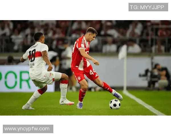 勒沃库森客场惜败柏林赫塔：挑战重重，平局难求