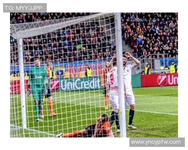 塞维利亚逆袭,成为西甲新晋劲旅 塞维利亚逆袭,成为西甲新晋劲旅