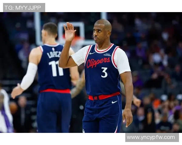 快船大胜独行侠，取得四连胜，重燃季后赛希望