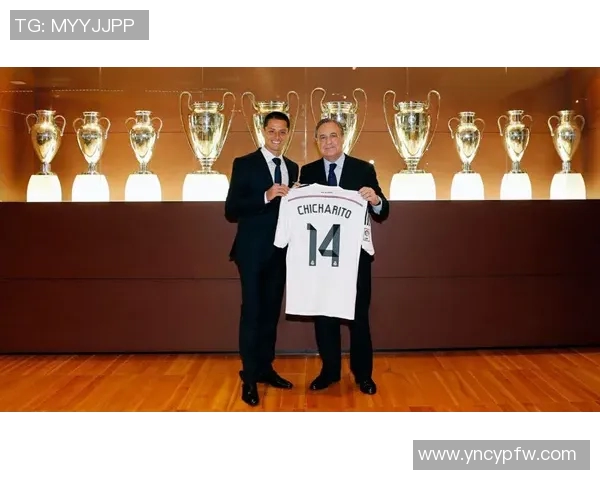 曼城前锋席尔瓦转会消息:或加盟西甲球队! 曼城前锋席尔瓦转会消息:或加盟西甲球队!