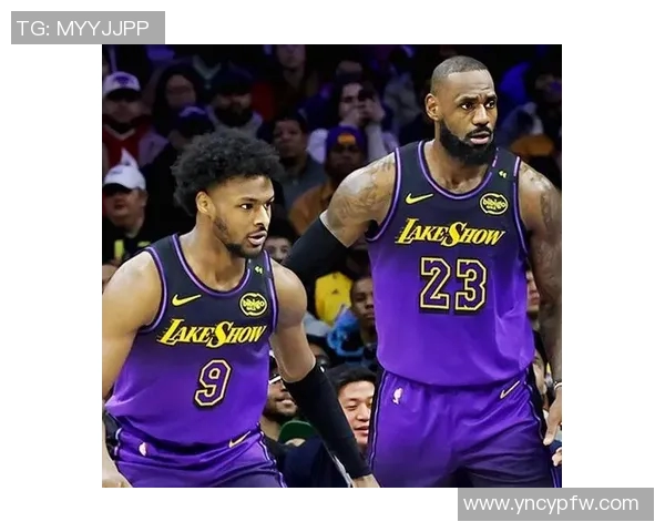 森林狼终结湖人五连胜，引爆冠军榜首之争