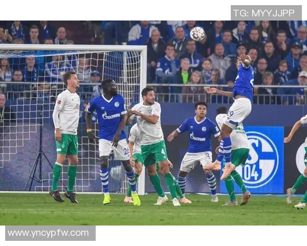 沙尔克04遭遇主场失利,积分榜垫底堪忧 沙尔克04遭遇主场失利,积分榜垫底堪忧