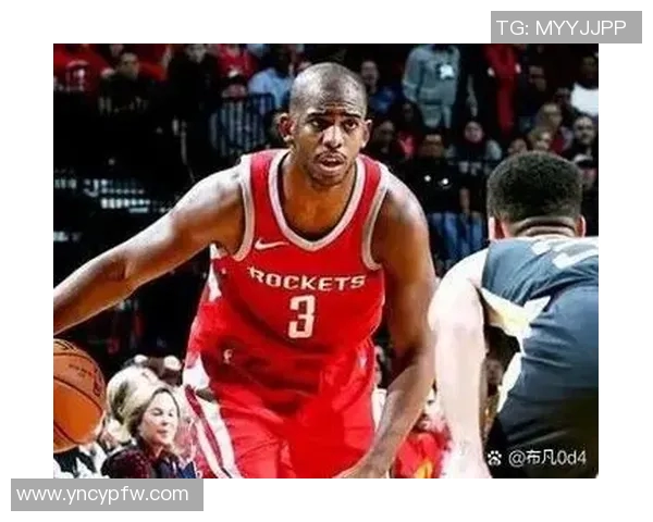 火箭巨星受伤，西部决赛面临挑战