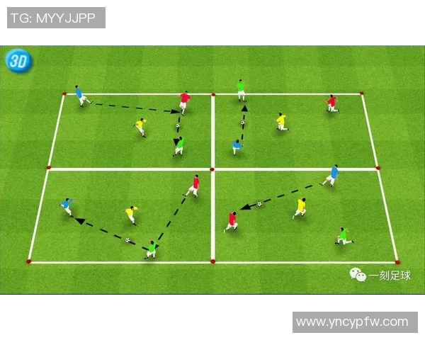 深度调研青训球员发展涅茨巴罗士用心之举 深度调研青训球员发展涅茨巴罗士用心之举