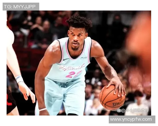 热火主场逆转黄蜂，霍巴斯带领球队完成绝杀