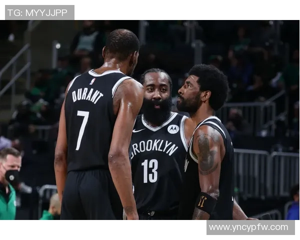 火箭队连胜曼联，肺癌老大表态：背后的惊人故事