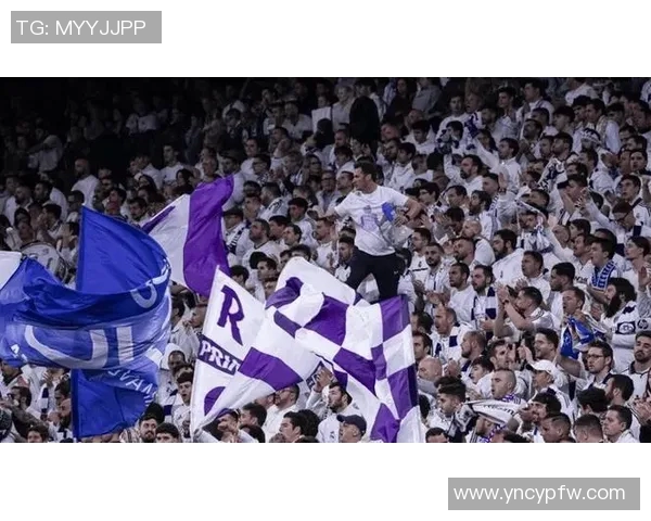 皇家马德里签下法国新星卡马宁加盟,球迷期待他的表现