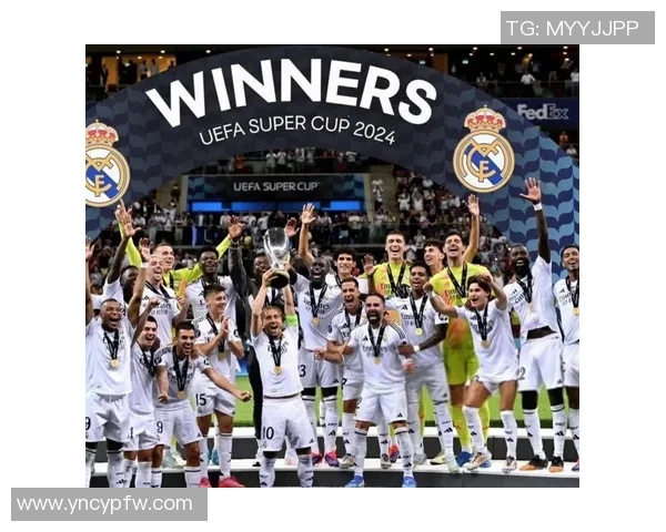 皇马签下新晋天才,球队雄心勃勃欲夺西甲冠军 皇马签下新晋天才,球队雄心勃勃欲夺西甲冠军