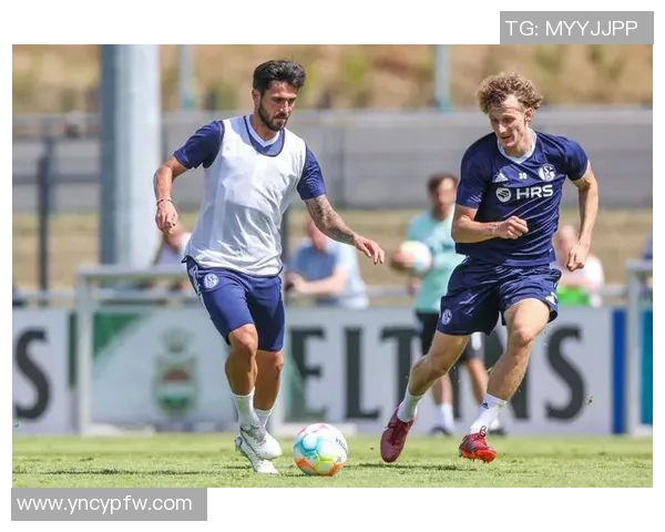 科隆绝杀沙尔克04,保级压力倍增,主场之痛难消耗 科隆绝杀沙尔克04,保级压力倍增,主场之痛难消耗