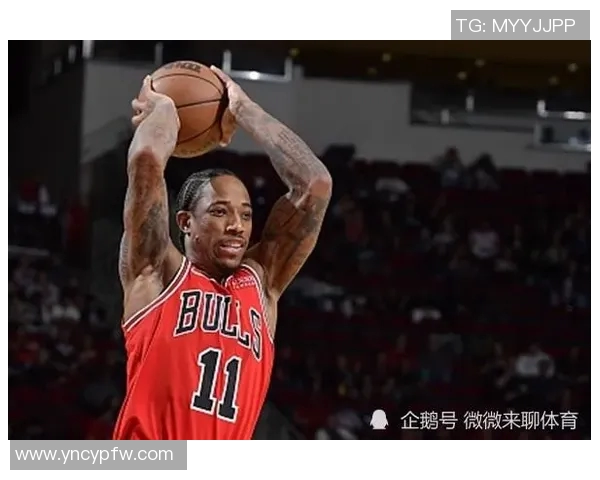 篮网队客场擒公牛,展现强劲实力 篮网队客场擒公牛,展现强劲实力