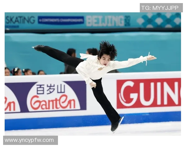 花滑四大洲赛前瞻:各国选手争辉决战冰场谁将夺冠