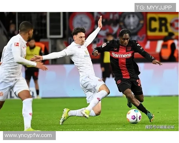 莱比锡红牛客场难求胜利,与霍芬海姆闷和收场 莱比锡红牛客场难求胜利,与霍芬海姆闷和收场